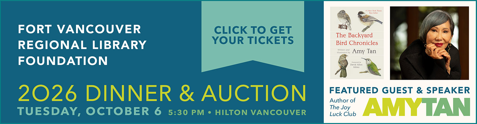 Auction Call Out