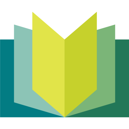 Library Logo
