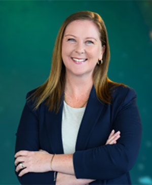 JENNY WILKERSON