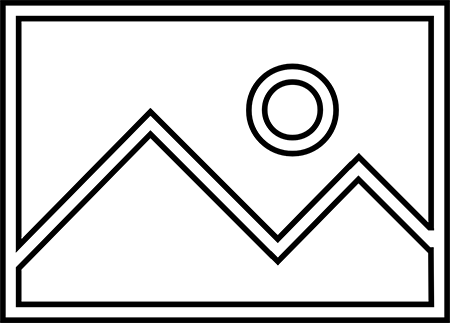 Library Logo